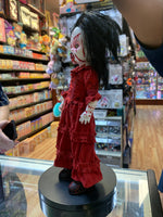 Bloody Mary (Living Dead Dolls LDD, Mezco)