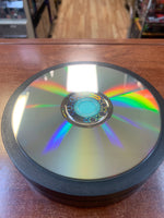 Pocket Bike Racer (Microsoft  Xbox, Video Game) - Bitz & Buttons