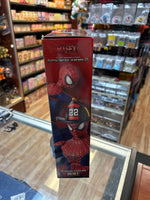 Amazing Spider-Man 2 DX Complete Set (Medicom Mafex, Marvel) **Slightly Loose Arms**