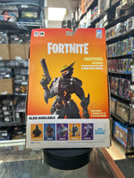 Dark Sentinel -Legendary- (Fortnite, Jazwares) **SEALED**