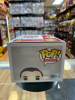 Mister Rogers #634 (Funko Pop, Mister Roger’s Neighborhood) - Bitz & Buttons