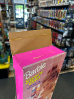 Foam’n Color Barbie #15099 (Barbie, Mattel) **Sealed**