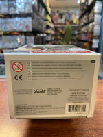 Anakin Skywalker #281 (Funko Pop, Star Wars) - Bitz & Buttons