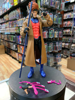 Gambit X-Men 9710 (Marvel Legends, Hasbro)