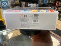 Hawkeye & Spiderman with Mini (Funko Pop, Marvel) EXCLUSIVE - Bitz & Buttons