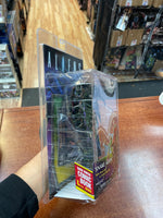 Snake Alien (Aliens, NECA) **SEALED**