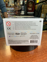 Steamboat Willie #425 (Funko Pop, Disney)