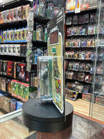 Nikto Skiff Guard VC99 (Star Wars Vintage Collection, Hasbro) SEALED