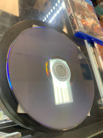 Motorcycle Club (Sony PlayStation 4 PS4, Video Game) - Bitz & Buttons