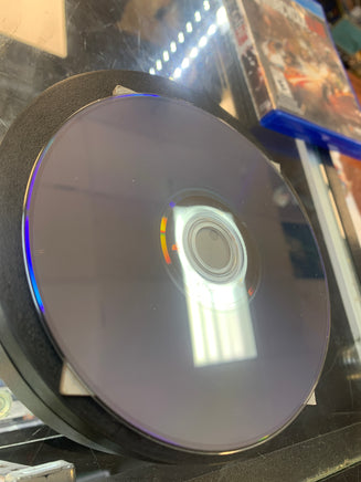 Motorcycle Club (Sony PlayStation 4 PS4, Video Game) - Bitz & Buttons