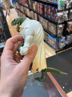 Lizard -BAF- (Marvel Legends, Hasbro) **COMPLETE**