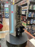 VNR 300 Optimus Prime (Volvo, Transformers Generations, Hasbro Takara Tomy) INCOMPLETE