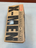 X-Men Box (Funko Pop! Collector Corps, Marvel) - Bitz & Buttons