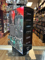 Alien’s Ultimate Edition (Neca, Aliens) **SEALED**