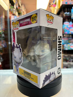 Shimo Ice-Ray #1542 (Funko, Godzilla Vs. Kong)