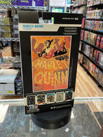 Harley Quinn Classic (DC Multiverse, McFarlane) *SEALED* - Bitz & Buttons