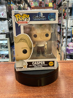Casper #1848 (Funko Pop, Moviesl) CHASE