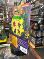 Rhinoman -Reissue- (TMNT Ninja Turtles, Playmates) **SEALED**