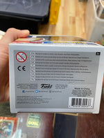 Infinity War Gold Iron Man #285 (Funko Pop, Marvel) EXCLUSIVE - Bitz & Buttons