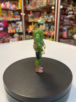 Joseph Colton Mail Away (Vintage GiJoe, Hasbro) **COMPLETE** - Bitz & Buttons