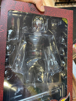 Blade Deadpool & Wolverine MMS791 (Marvel, Hot Toy) **SEALED**