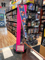 Barbie Norwegian #14450 (Barbie, Mattel) **Sealed** - Bitz & Buttons