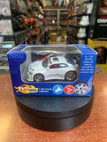 2002 Lexus IS 300 1/55 Scale (Extreme Scale Diecast, Kentoys) NEW