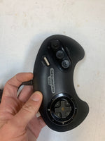 Sega Genesis Boxed (SEGA Genesis, Video Games) **COMPLETE*