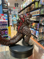 Red Shin Godzilla (Neca, Godzilla) - Bitz & Buttons