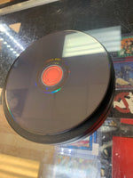 Complete Edition Grand Theft Auto GTA 4 (PlayStation 3, Video Game) - Bitz & Buttons