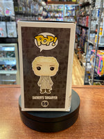 Daenerys Targaryen #59 (Funko Pop, Game of Thrones) - Bitz & Buttons