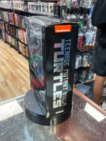 Shredder Loot Crate Exclusive (TMNT Teenage Ninja Turtles, Mirage Comics, Neca) SEALED - Bitz & Buttons