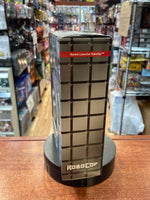 Rocket Launcher Robocop (Robocop, NECA) SEALED