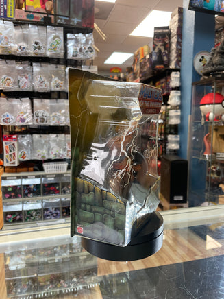 He-Man the Most Powerful (MOTU Classics, Mattel) **SEALED** - Bitz & Buttons