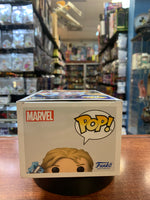 Thor #1040 (Funko Pop, Marvel) - Bitz & Buttons