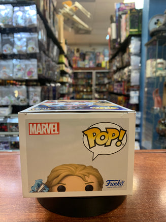 Thor #1040 (Funko Pop, Marvel) - Bitz & Buttons
