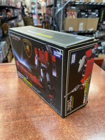 Lambor MP-12 (Transformers Masterpiece, Takara Tomy) COMPLETE