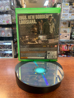 Mafia 3 (Microsoft  Xbox One, Video Game) - Bitz & Buttons