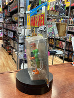Dr Octopus (Vintage Marvel Superheros, Toybiz) SEALED