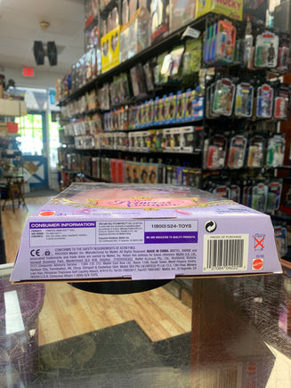 Princess Anneliese #B5768 (Mattel, Barbie) **SEALED** - Bitz & Buttons