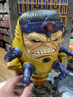 Modok Statue Preview Exclusive (Marvel, Bowen Designs) - Bitz & Buttons