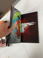 Deadpool The Complete Collection Set (Marvel TPB, Paperback) - Bitz & Buttons