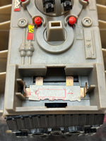 Imperial Troop Transport with Instructions (Vintage Star Wars, Kenner) COMPLETE - Bitz & Buttons