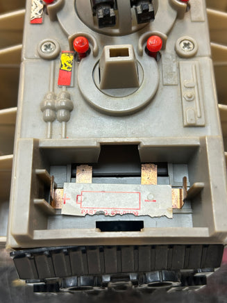 Imperial Troop Transport with Instructions (Vintage Star Wars, Kenner) COMPLETE - Bitz & Buttons