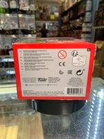 Imperial Martian Manhunter #399 (Funko Pop,DC Comics)