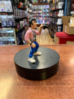 Toon Vernon (Vintage TMNT Ninja Turtles, Playmates) **LOOSE** - Bitz & Buttons