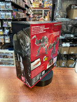 Apelinq SS-118 Leader Class (Transformers, ROTB, Hasbro) SEALED