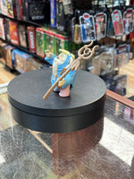 Medicine Man Logray (Vintage Star Wars Ewoks, Kenner) - Bitz & Buttons