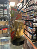 The Silver Surfer (Vintage Marvel Super Heroes, Toy Biz) **SEALED** - Bitz & Buttons