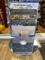 Troll and 1 (Sony Playstation PS4, Video Games) **TESTED** - Bitz & Buttons